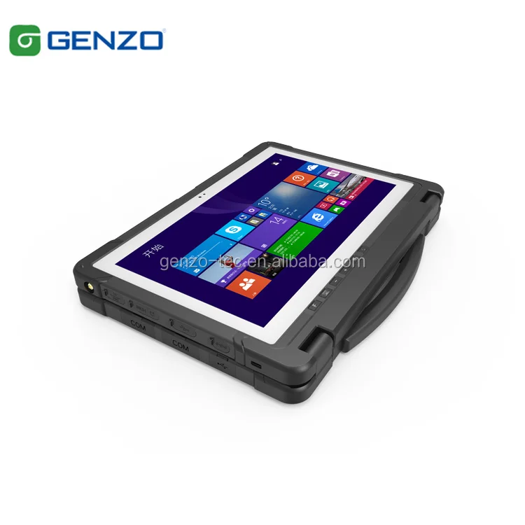 Экономичный недорого для Windows 10 Tablet PC 6300mHA