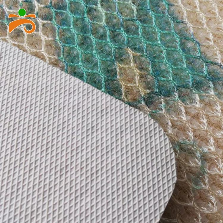 Graceline Custom Design Logo doormat Brand Outdoor Mat printed Door Mats