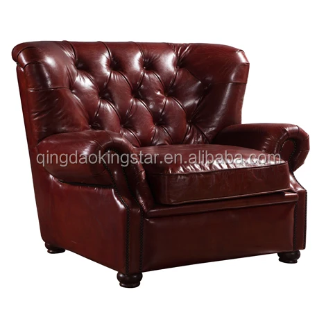 alibaba pictures of sofa designs moden leather single sofa chair