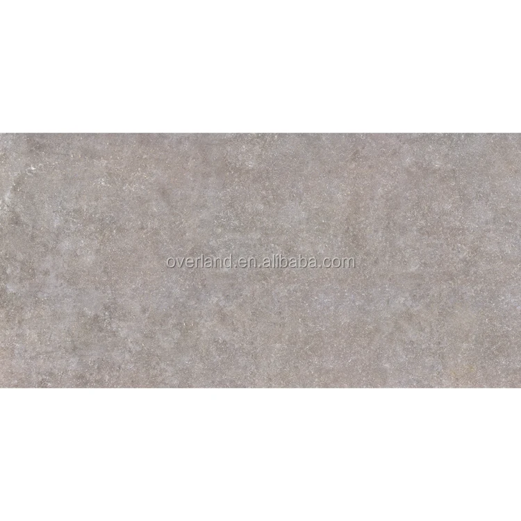 600 x 1200mm Porcelain Floor Tiles clay tiles