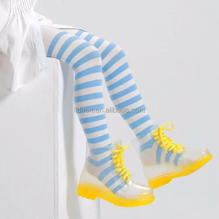 School girl tights pantyhose, cotton tights for kids, sexy party pantyhose