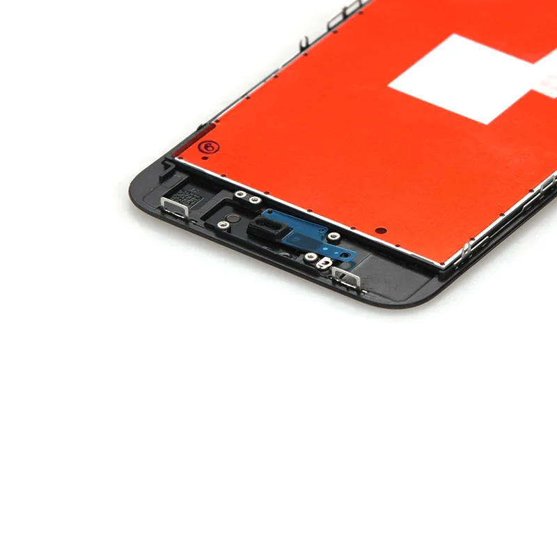 SAEF 4.7 Inch Best Quality LCD Display Screen With Touch Digitizer for iPhone 8 LCD Display