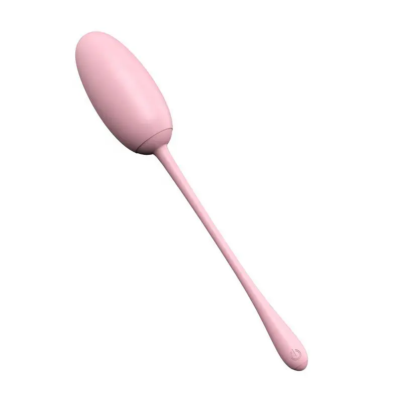 New APP female vaginal Kegel Balls Wireless Vibrators Clitoris Sex Toys For Woman