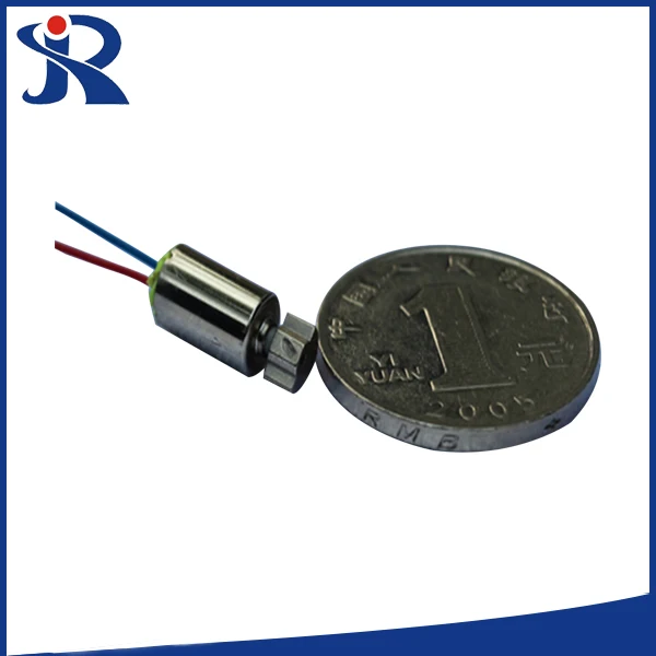 кофе автомат постоянного тока тигельные двигателя