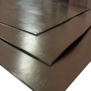 Compressed Non-Asbestos Rubber Flat Klinger Gasket with oil-resistanting with 0% asbestosg