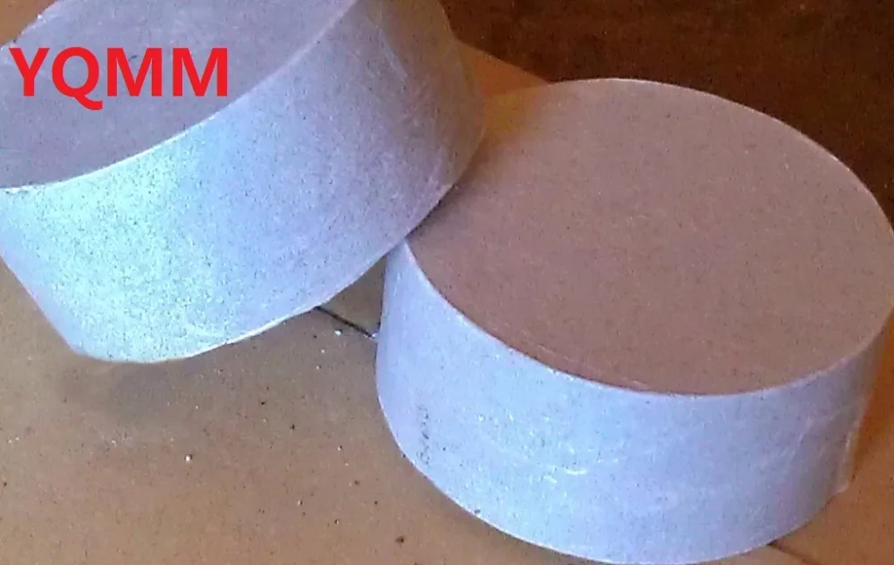 Aluminum Manganese alloy additive tablet Mn75 Mn80 Mn85 75Mn25Al 80Mn20Al