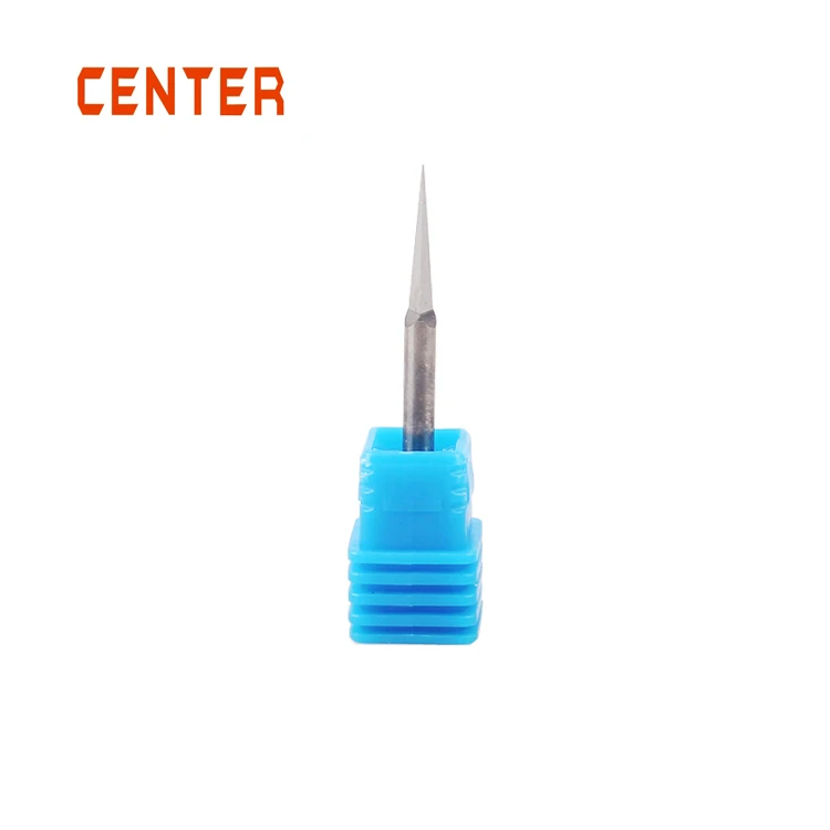 Gemstone Jewelry Gem Engraving Bit Carving Tools