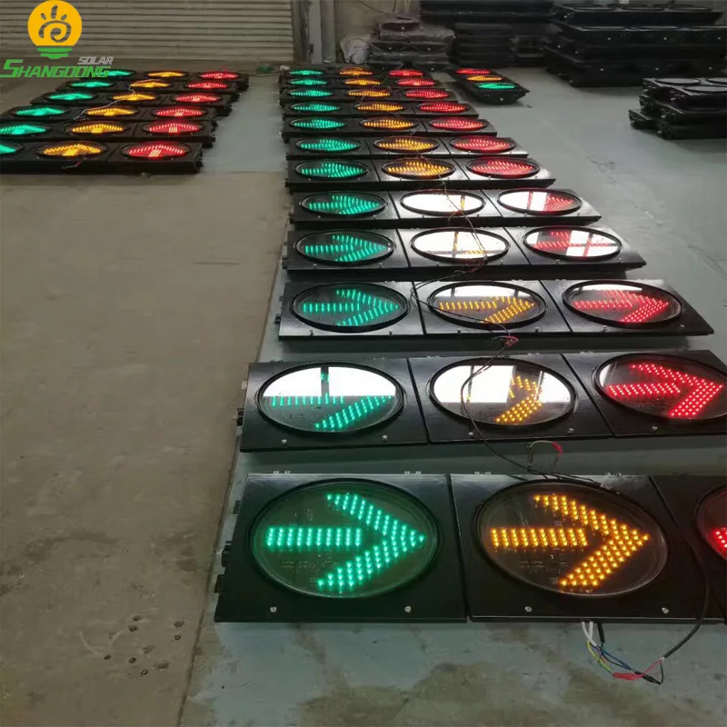 
Octagonal hot dip galvanized tube steel traffic signal light pole 