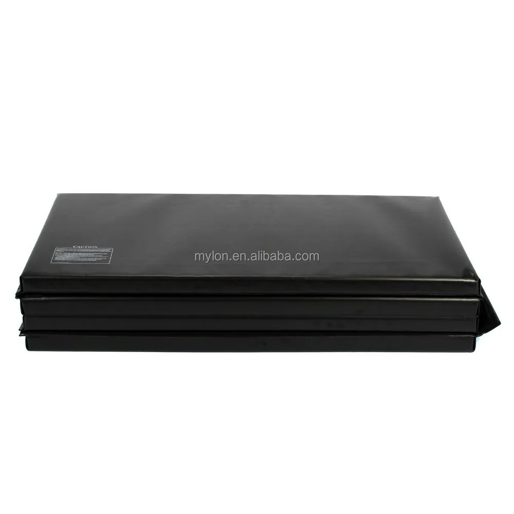 Gymnastics Exercise Thick Crash Mat
