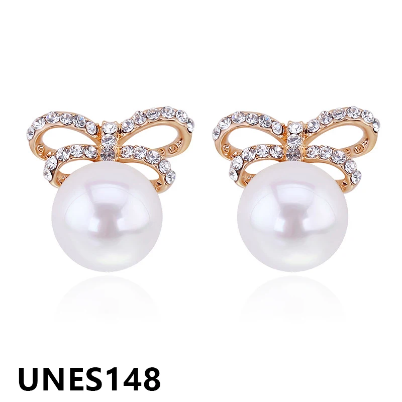 
new fashion popular crystal avenue wholesale jewelry 