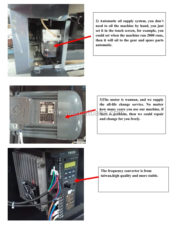 CF47IINP-2 new generation two color offset Printing machine