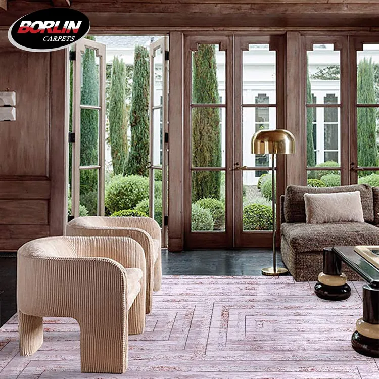 Luxury Home Decor Rugs And Carpet Rugs Living Room Large