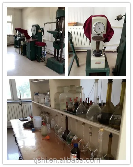 THE ONLY OWNER OF PERMANENT BRAND WELDING ELECTRODE MT-06 AWS E6011