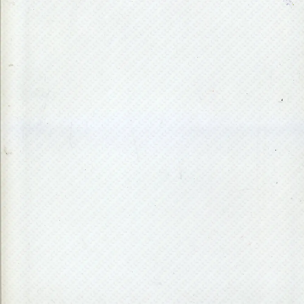 Углеродное волокно гидрографическая пленка для переноса воды гидропленка активатора Аква