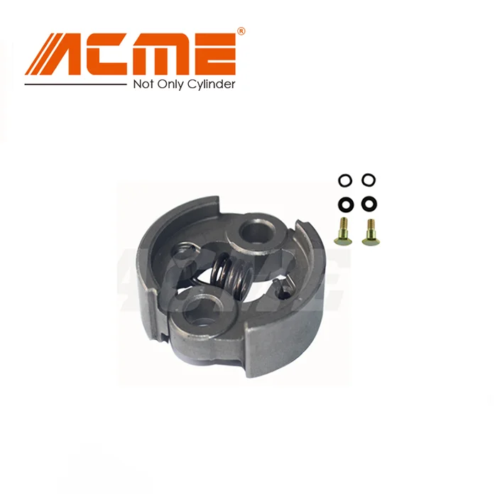 
ACME SH-C230 chainsaw clutch shoe assy 