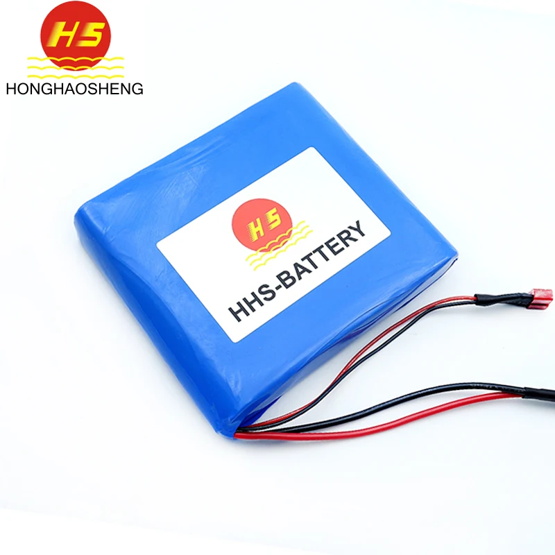 hot sale best price rechargeable 132wh 60v battery for solowheel