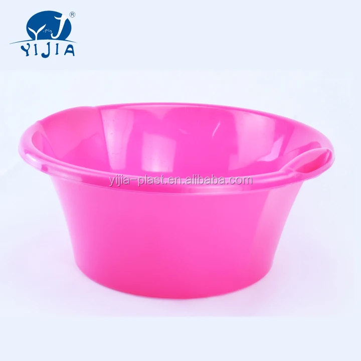 Пластиковые раковины/пластиковые ванны/горячая Распродажа пластиковых раковин