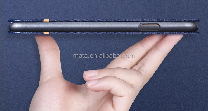 Флип Дело Чехол, Бизнес Мужчины Текстура Кожаный Чехол Для iPhone 6 Плюс