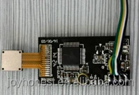 
2224M Wholesale flying camera module for rc drone 