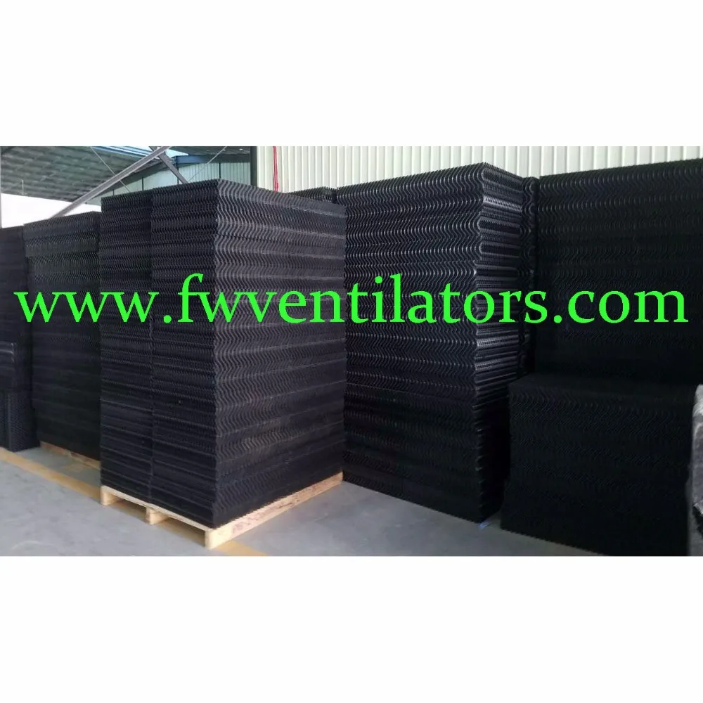  Система водоснабжения для свиного дома птицефабрики пластиковая прохладная подкладка