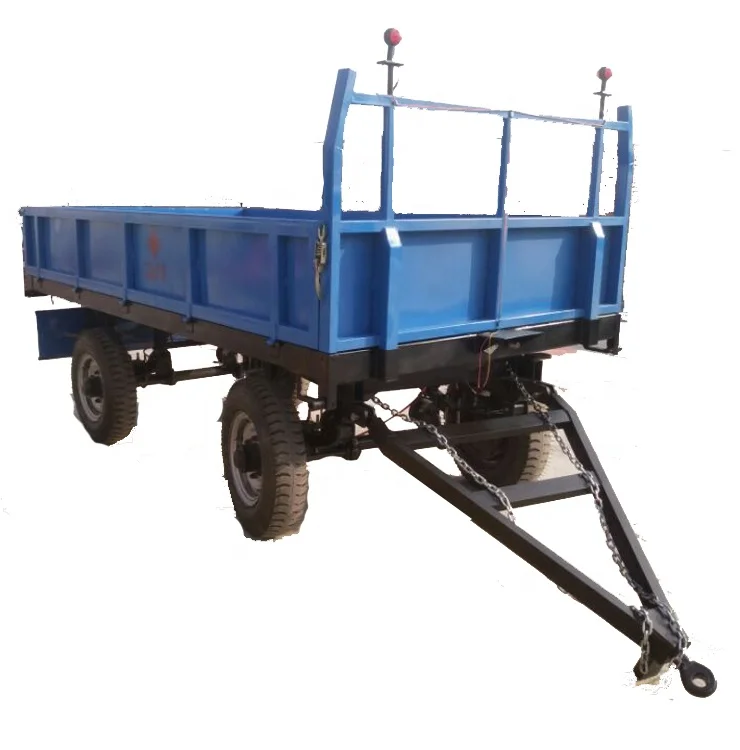 new quality rc tractor trailer for sale