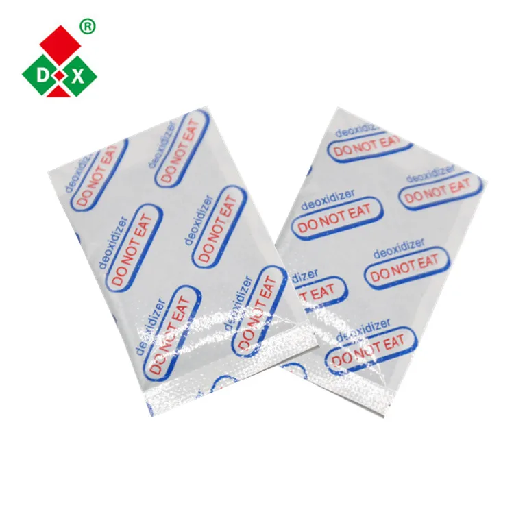 
 Абсорбирующий коврик для мяса для хранения пищи на суперрынке  