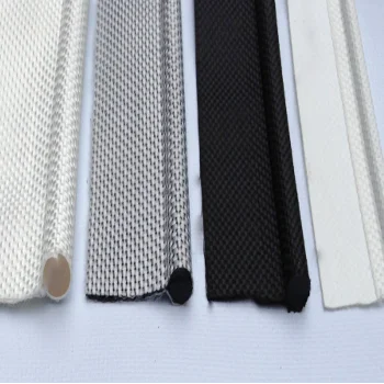 5 мм Keder палатка с двойным клапаном для N ткань шатра (для архитектуры)