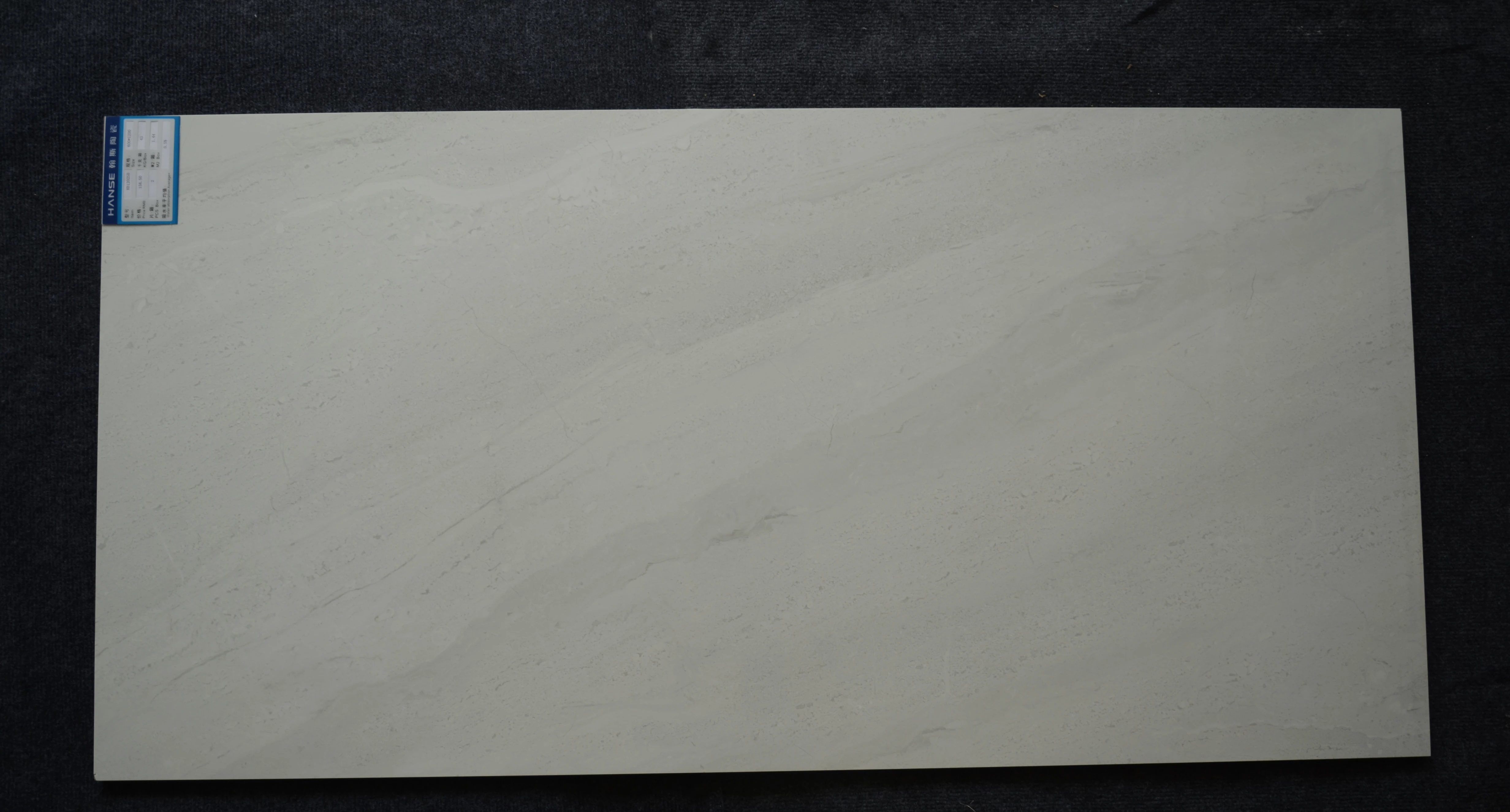 60x120 polished ceramic floor tiles prices
