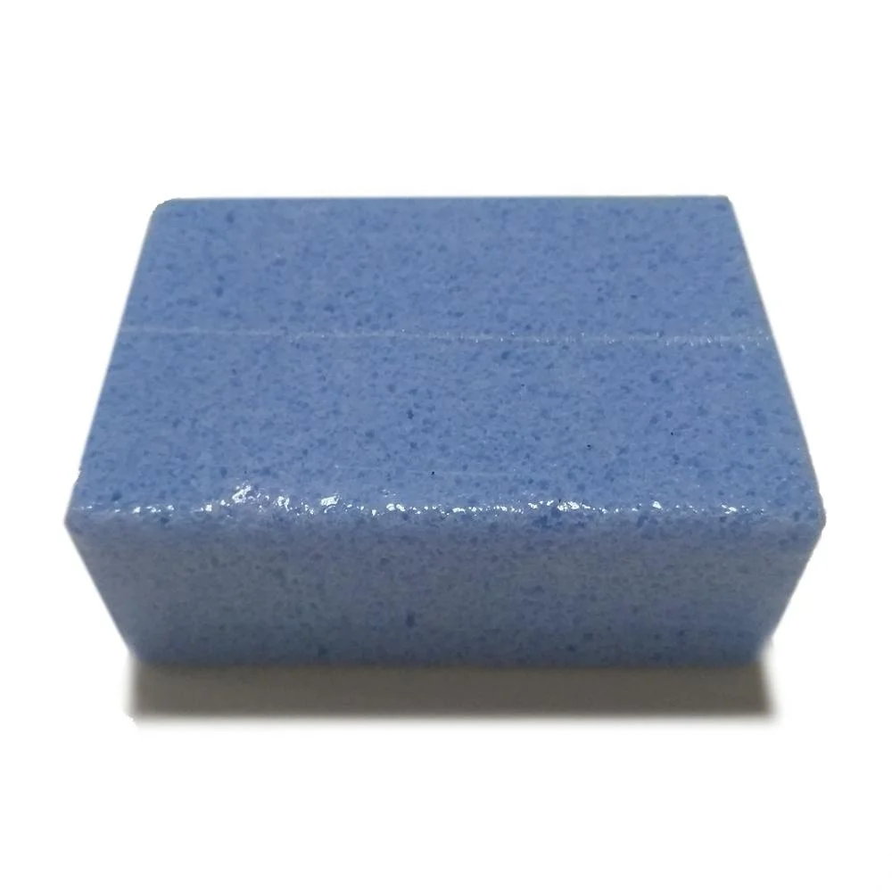 Factory Wholesale Pumice Stone Foam Glass Blocks for House Cleaning