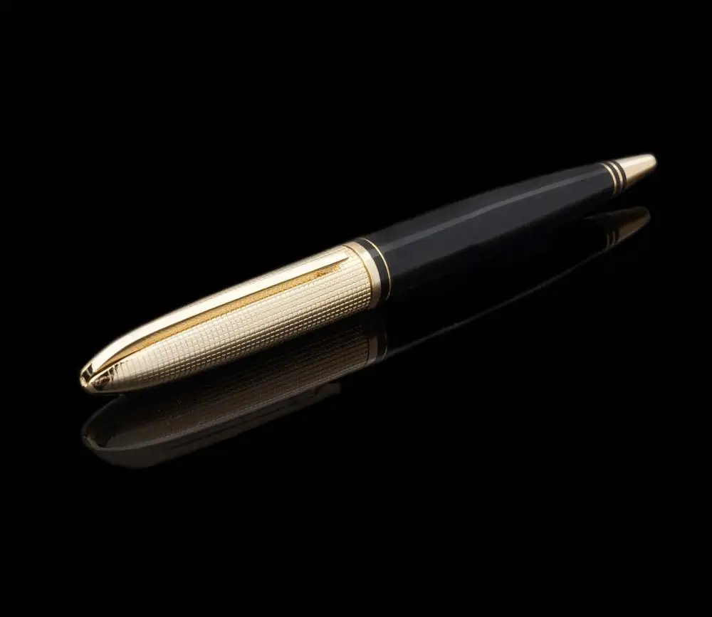 2018 Wholesale Custom Promotional Ball Point Pen, ,Retractable Cheap pen