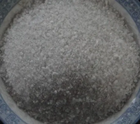 price of white corundum aluminum oxide rust removal pure blast white aluminum oxide