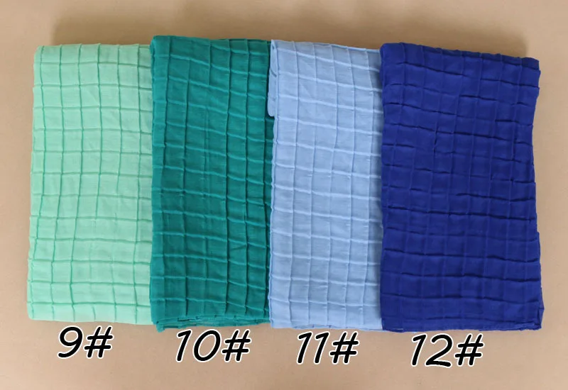 BS479# Modest clothing tanzania islamic abaya malaysia arab maxi dress of dubai muslim hijab