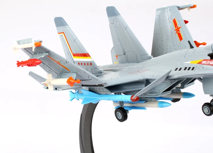 Сплав 1:72 Масштаб J-15 Перевозчик летательные аппараты на основе литой модели Diecast модельные игрушки для детей и взрослых