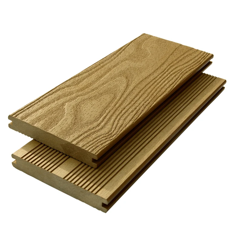 synthetic teak decking/rosewood timber/raised floor prices
