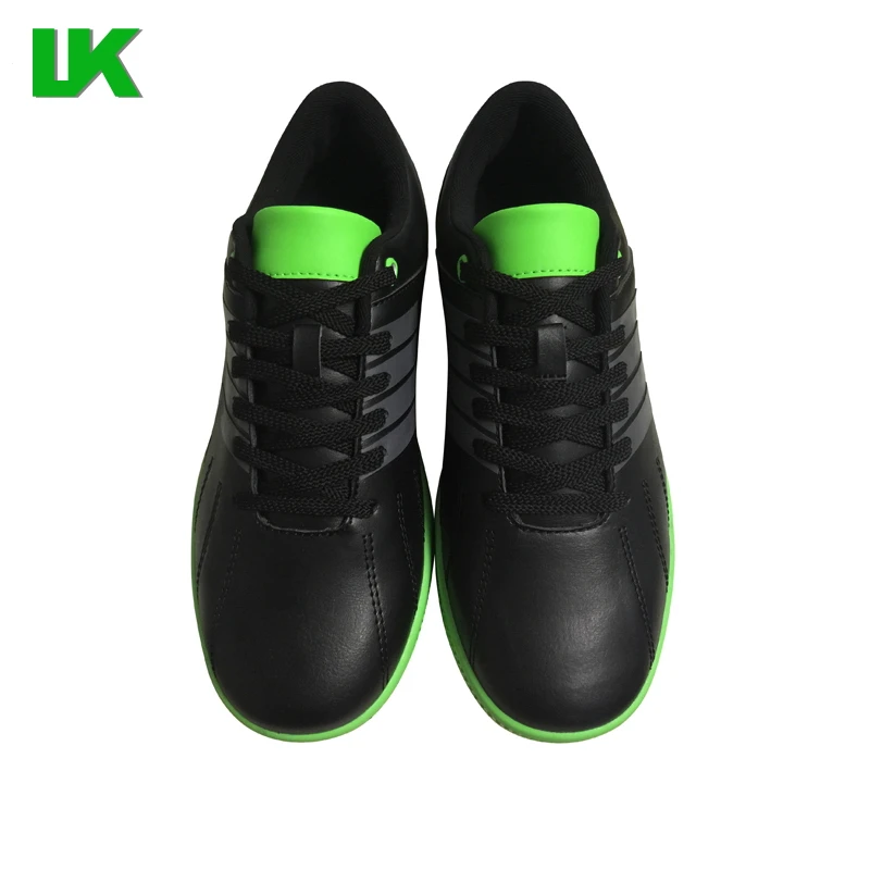 2017 latest OEM men skateboard shoes, wholesale flat sole skateboard shoes,custom men casual shoes