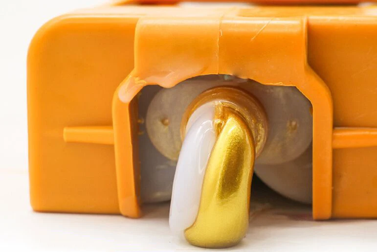 
Grout sealant epoxy resin chemical formula provided for your reference 