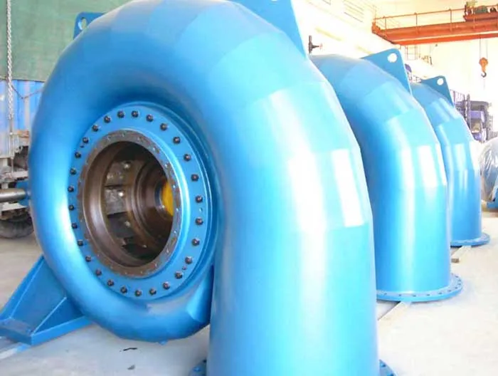 500kw to 1000kw 10000kw 10MW water turbine generator francis turbine pelton turbine tubular turbine turgo turbine kaplan turbine