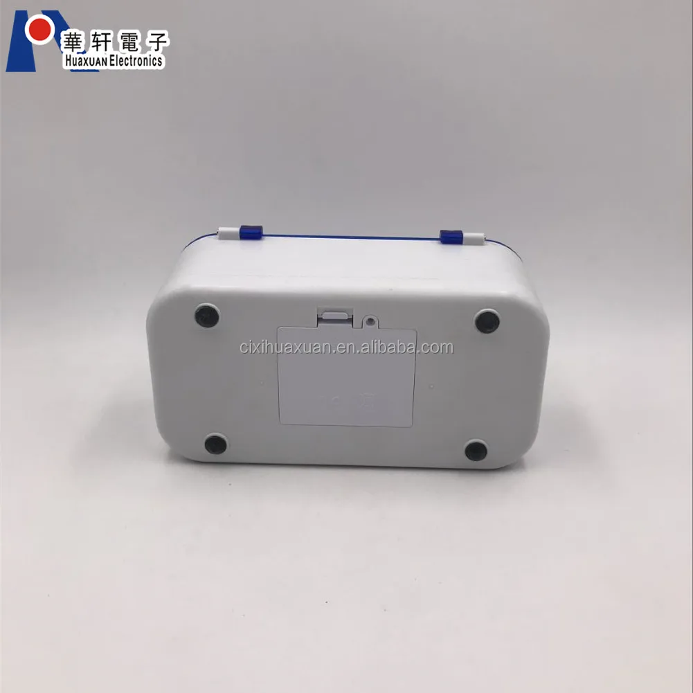 New Type Ultrasonic Glasses Cleaner Dental Jewelry Cleaner