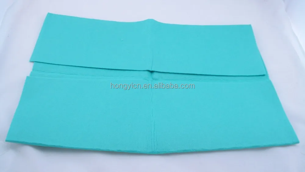 best selling nonwoven fabric pet towel,pet drying towel,dog towel