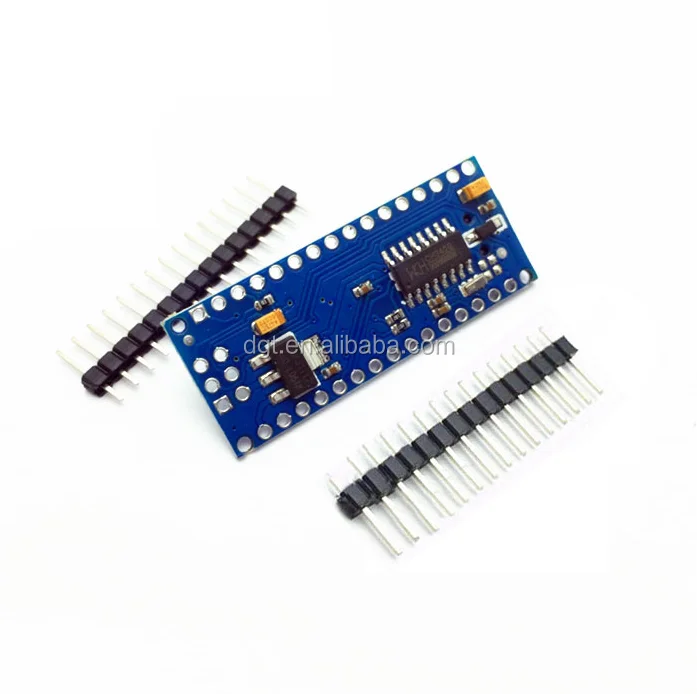 nano V3.0 ATMEGA328P Development Board