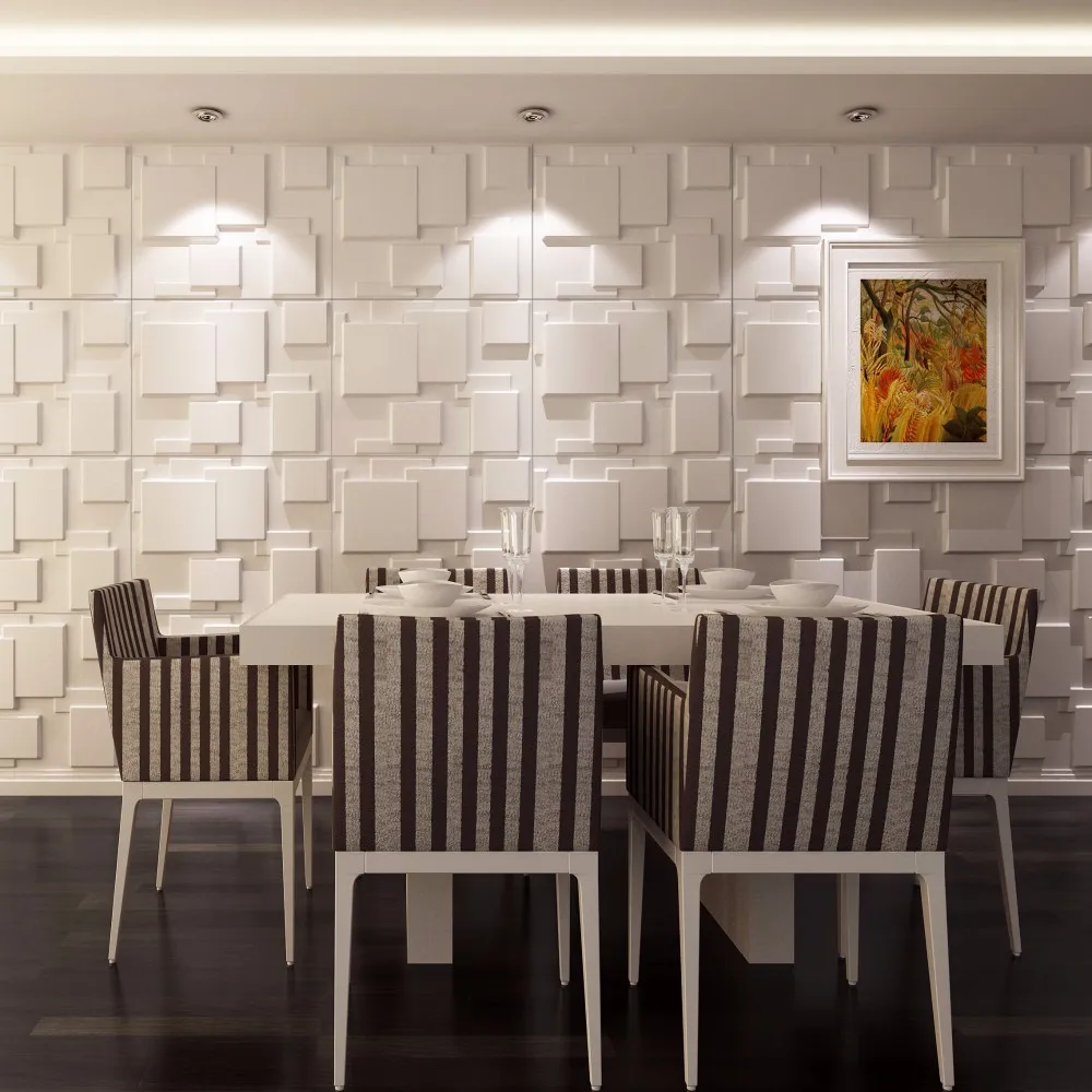 
DIY decoration your house water proof 3D foam Mural wall panels/poster easy clean 3D Brick wall paper 