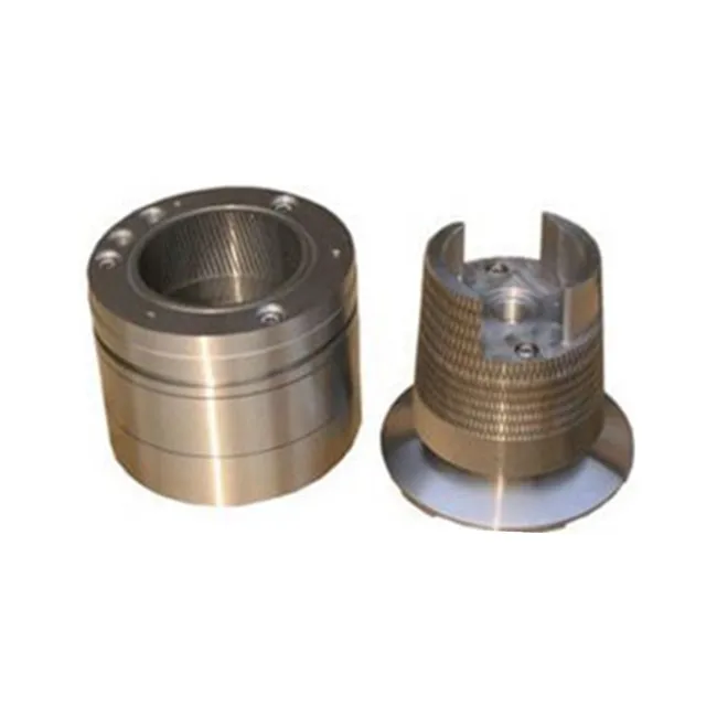 304 Stainless Steel Tahini / peanut butter / sesame grinding making machine