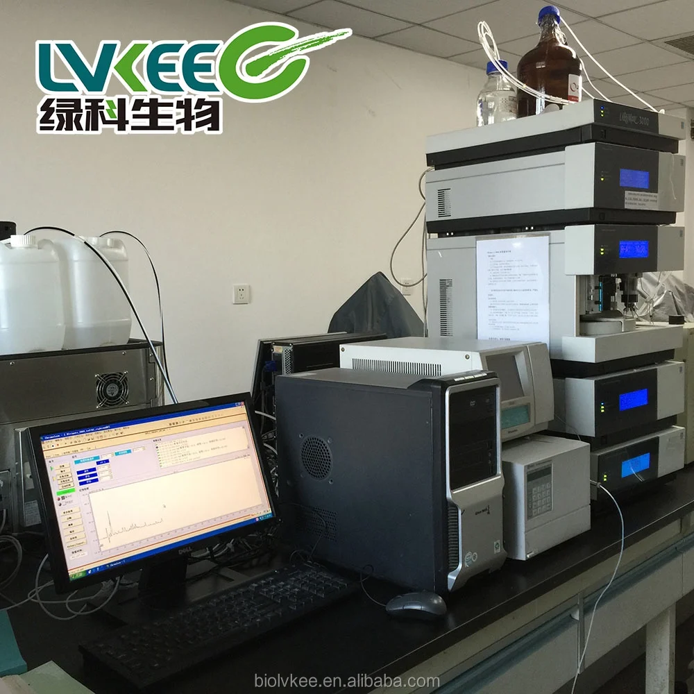 20 bilion cfu/g Probiotics Bacillus Cereus Powder for aquaculture in china