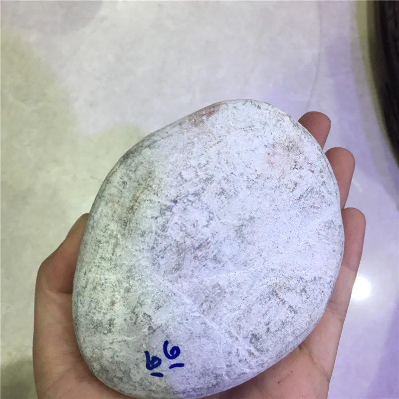 
Wholesale natural raw jade original jadeite rough stone for jewelry making 