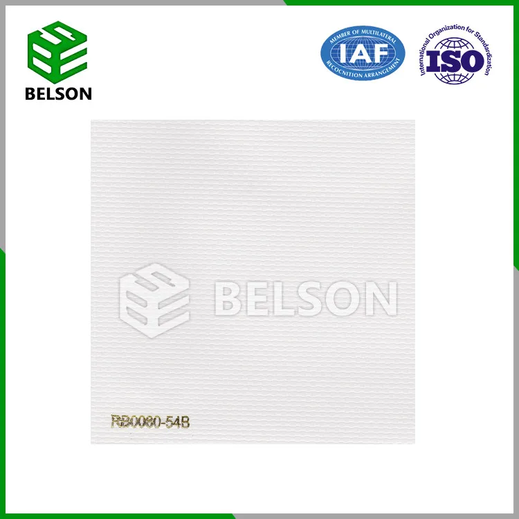 Direct Buy Китая Главные Ворота Конструкций ИЗ ПВХ Мебель Фольги