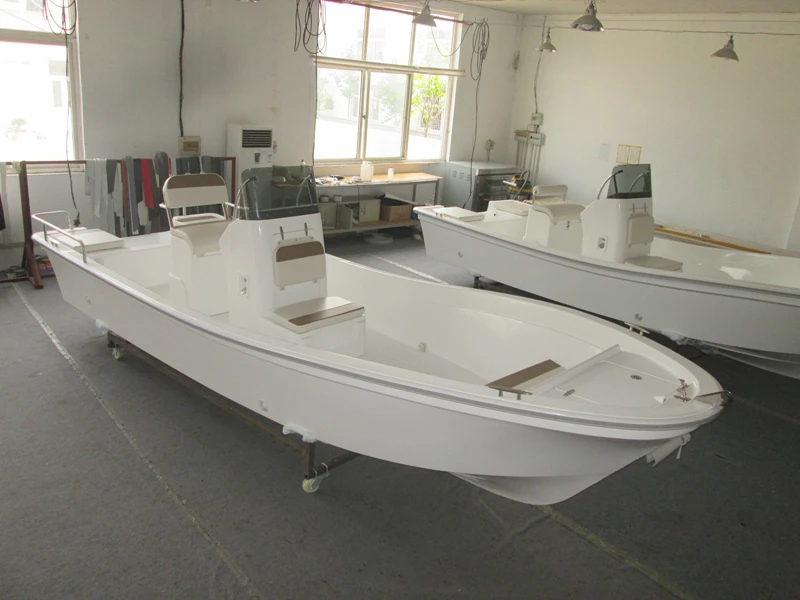 Liya 19ft | 25ft panga лодка для производителей лодок из волокна