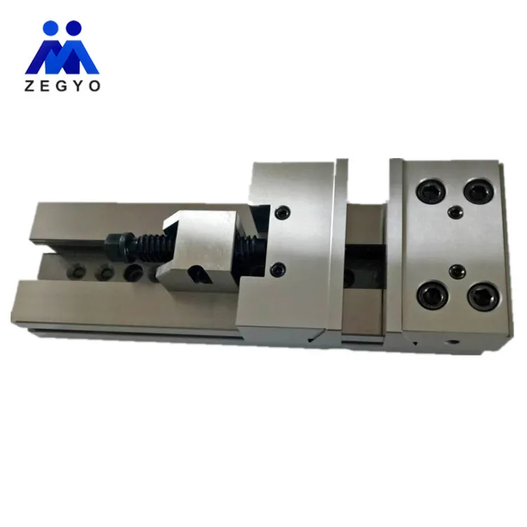 Precision tool vise precision tool manufacturer gt modular vise