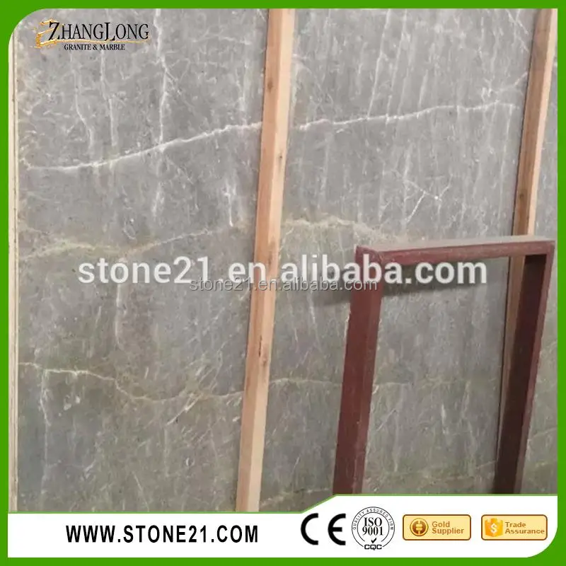 marble sale promotion (toros beige slab,perlato svevo marble)