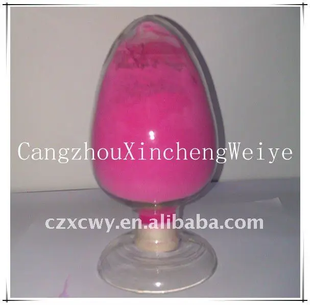 Растворитель Красный 49/Мыло Краситель/Свечи Краска