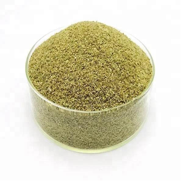 textile printing sodium alginate detergent powder in bangladesh